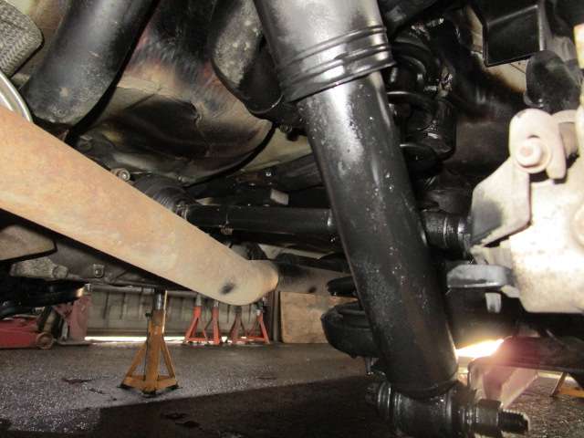 フィアット パンダ ４×４ ４ＷＤ H26年 (北海道) 99