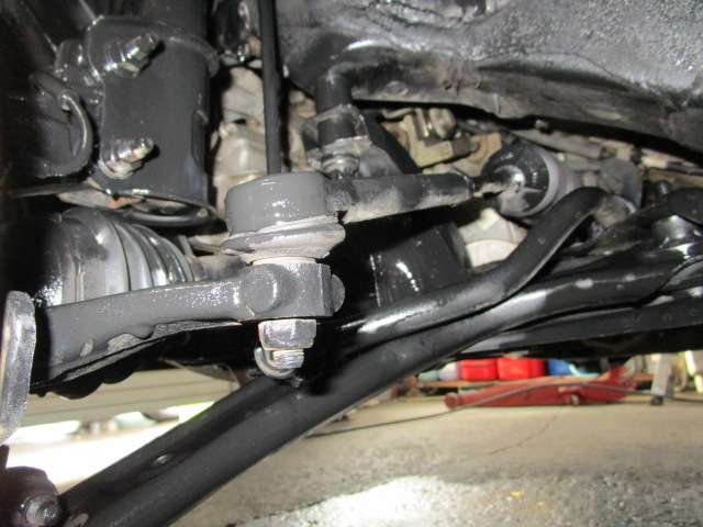 フィアット パンダ ４×４ ４ＷＤ H26年 (北海道) 99