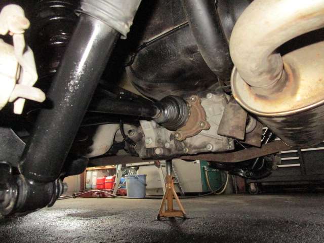 フィアット パンダ ４×４ ４ＷＤ H26年 (北海道) 99