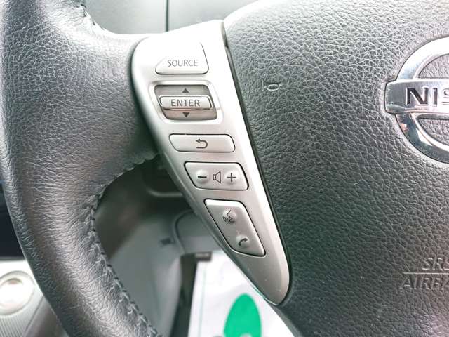 日産 セレナ ２．０ ライダー ４ＷＤ H23年 (東北) 99