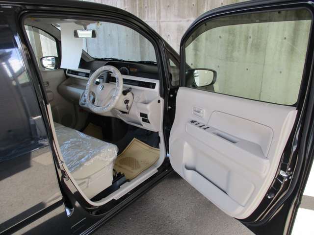スズキ ワゴンＲ ６６０ ＦＡ H29年 (東北) 99