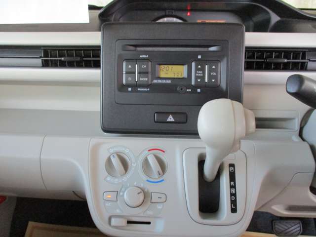 スズキ ワゴンＲ ６６０ ＦＡ H29年 (東北) 99