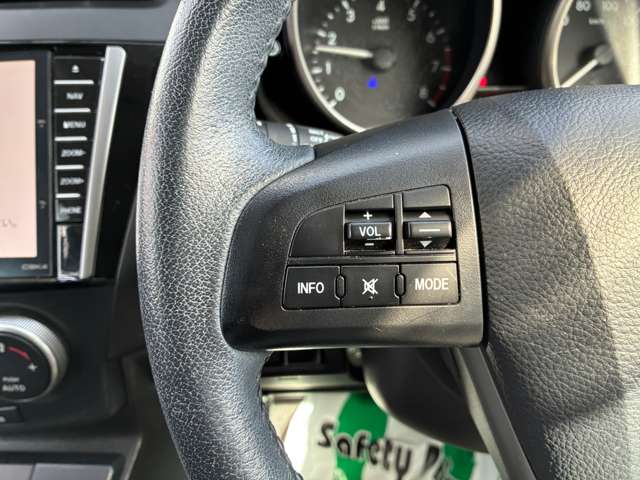 マツダ プレマシー ２．０ ２０Ｃ ４ＷＤ H29年 (東北) 99