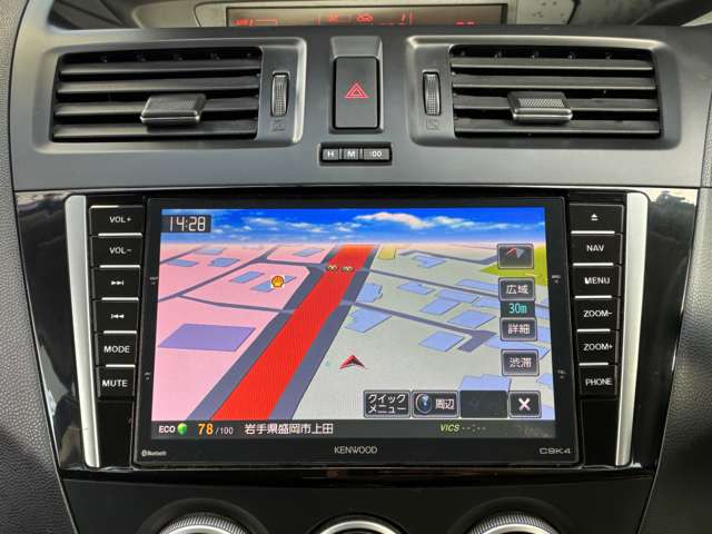 マツダ プレマシー ２．０ ２０Ｃ ４ＷＤ H29年 (東北) 99