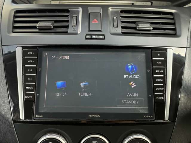 マツダ プレマシー ２．０ ２０Ｃ ４ＷＤ H29年 (東北) 99