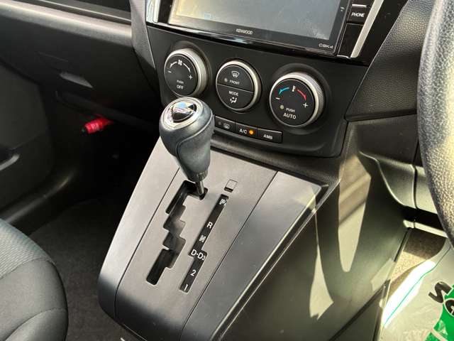 マツダ プレマシー ２．０ ２０Ｃ ４ＷＤ H29年 (東北) 99