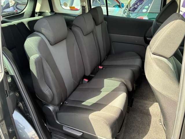 マツダ プレマシー ２．０ ２０Ｃ ４ＷＤ H29年 (東北) 99