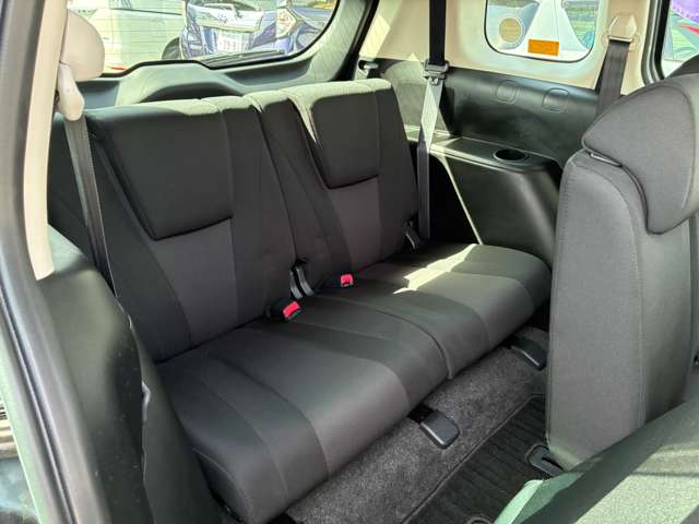 マツダ プレマシー ２．０ ２０Ｃ ４ＷＤ H29年 (東北) 99
