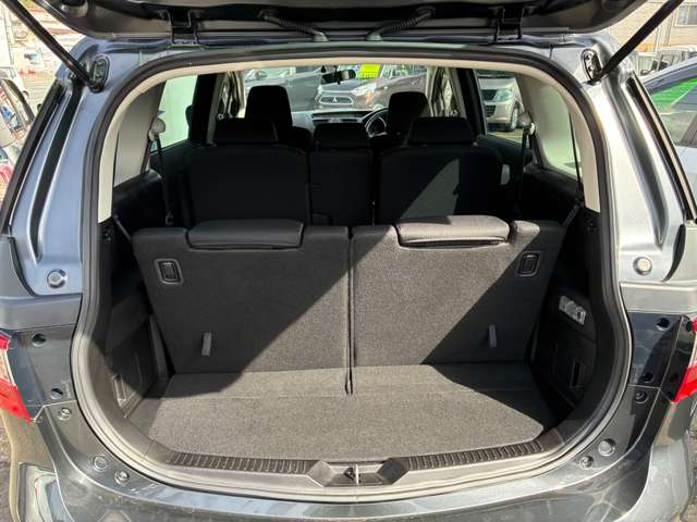 マツダ プレマシー ２．０ ２０Ｃ ４ＷＤ H29年 (東北) 99