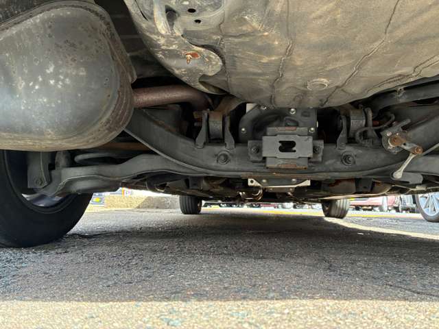 マツダ プレマシー ２．０ ２０Ｃ ４ＷＤ H29年 (東北) 99