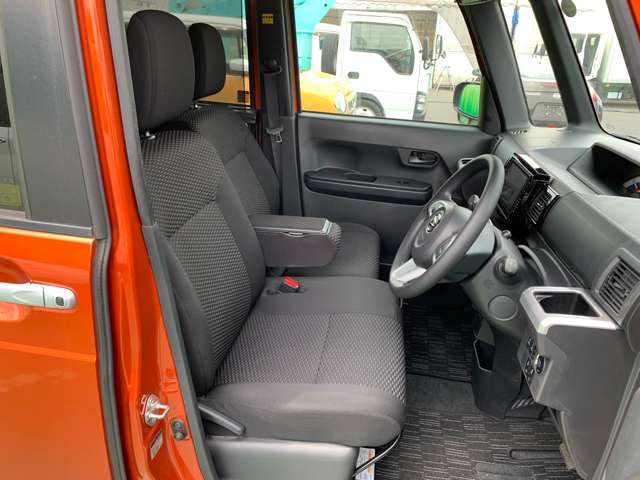 ダイハツ ウェイク ６６０ Ｌ リミテッド ＳＡＩＩＩ R1年 (関東) 99