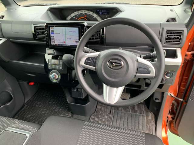 ダイハツ ウェイク ６６０ Ｌ リミテッド ＳＡＩＩＩ R1年 (関東) 99