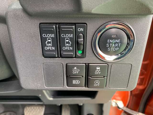 ダイハツ ウェイク ６６０ Ｌ リミテッド ＳＡＩＩＩ R1年 (関東) 99