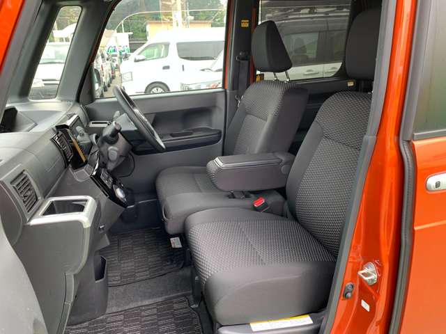 ダイハツ ウェイク ６６０ Ｌ リミテッド ＳＡＩＩＩ R1年 (関東) 99