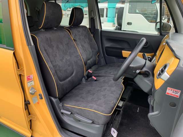 スズキ ハスラー ６６０ Ｇ R1年 (関東) 99