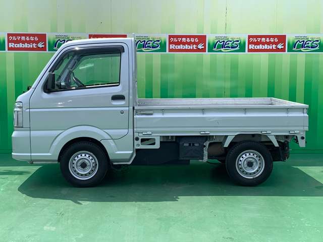 日産 ＮＴ１００クリッパー ６６０ ＤＸ R5年 (関東) 99