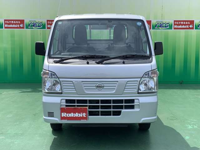 日産 ＮＴ１００クリッパー ６６０ ＤＸ R5年 (関東) 99