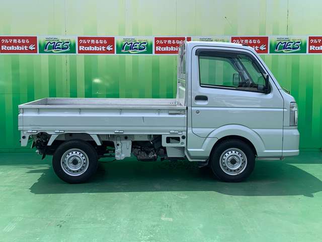日産 ＮＴ１００クリッパー ６６０ ＤＸ R5年 (関東) 99