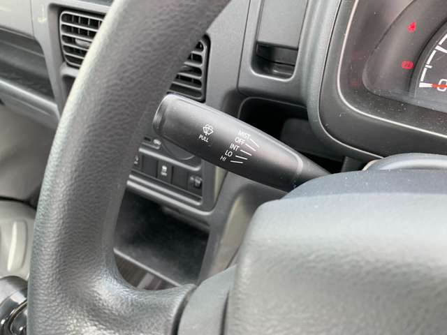 日産 ＮＴ１００クリッパー ６６０ ＤＸ R5年 (関東) 99
