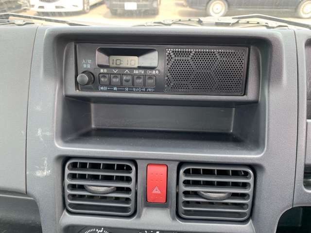 日産 ＮＴ１００クリッパー ６６０ ＤＸ R5年 (関東) 99