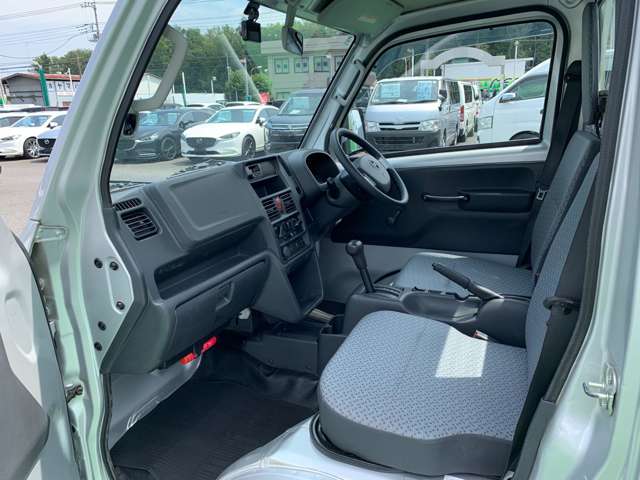 日産 ＮＴ１００クリッパー ６６０ ＤＸ R5年 (関東) 99