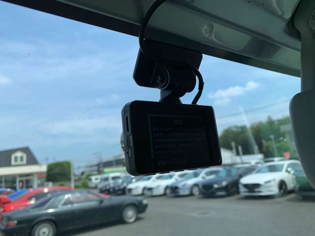 日産 ＮＴ１００クリッパー ６６０ ＤＸ R5年 (関東) 99