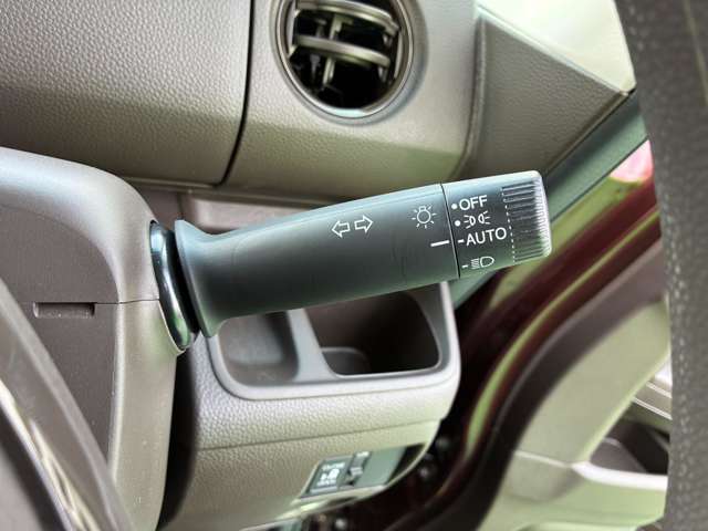 ホンダ Ｎ　ＢＯＸ ６６０ Ｌ R5年 (関東) 99