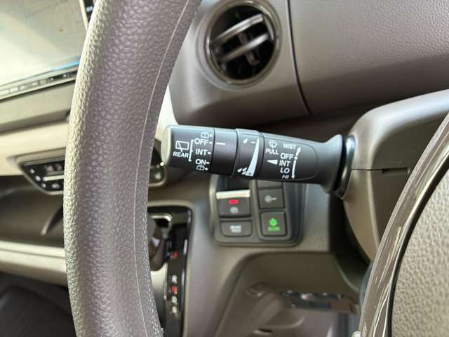 ホンダ Ｎ　ＢＯＸ ６６０ Ｌ R5年 (関東) 99