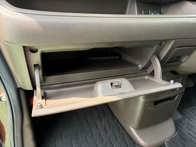 ホンダ Ｎ　ＢＯＸ ６６０ Ｌ R5年 (関東) 99