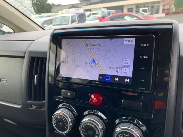 三菱 デリカ　Ｄ：５ ２．４ Ｇ リミテッドパッケージ ４ＷＤ R1年 (関東) 99