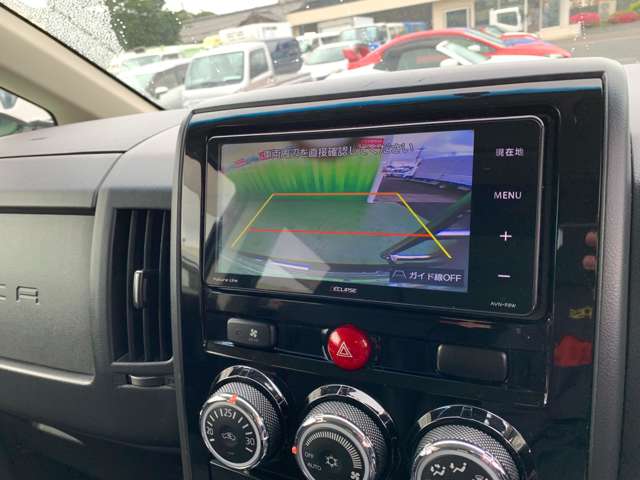 三菱 デリカ　Ｄ：５ ２．４ Ｇ リミテッドパッケージ ４ＷＤ R1年 (関東) 99