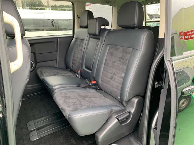 三菱 デリカ　Ｄ：５ ２．４ Ｇ リミテッドパッケージ ４ＷＤ R1年 (関東) 99