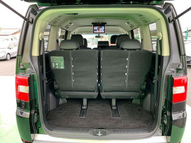 三菱 デリカ　Ｄ：５ ２．４ Ｇ リミテッドパッケージ ４ＷＤ R1年 (関東) 99