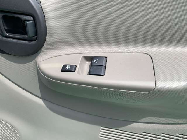 日産 アトラス ２．０ ダブルキャブ フルスーパーロー R3年 (関東) 99