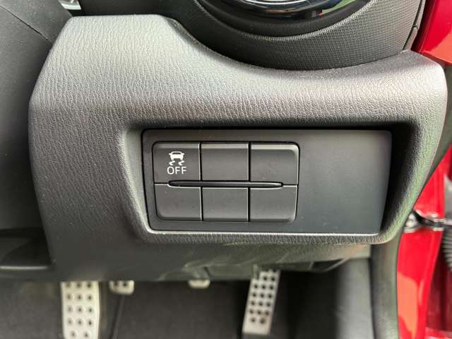 マツダ ロードスター １．５ Ｓ H27年 (関東) 99