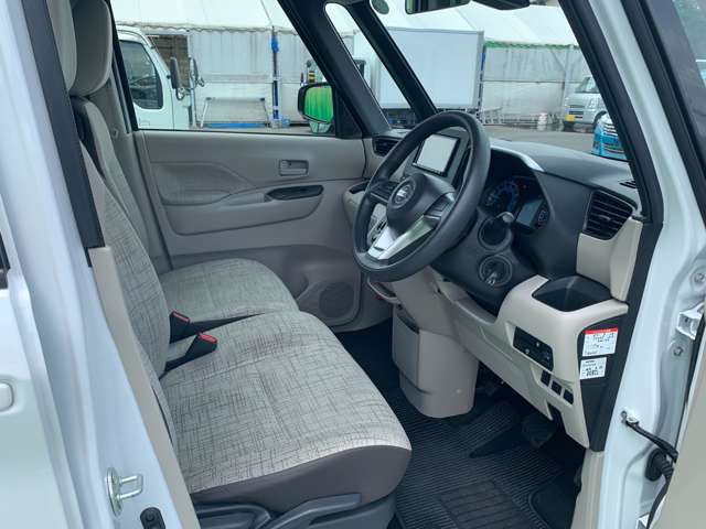 日産 ルークス ６６０ Ｓ R4年 (関東) 99