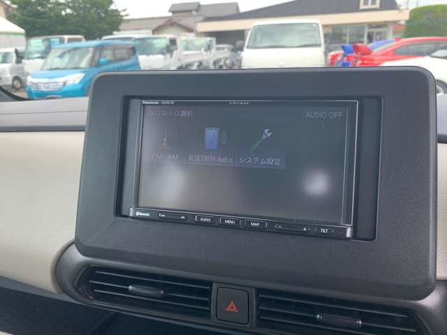 日産 ルークス ６６０ Ｓ R4年 (関東) 99