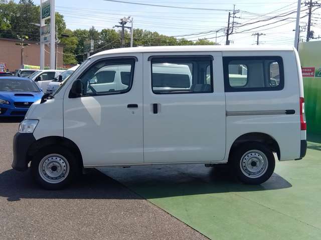 トヨタ タウンエースバン １．５ ＤＸ R4年 (関東) 99