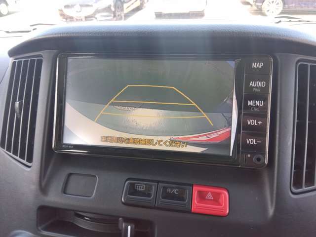 トヨタ タウンエースバン １．５ ＤＸ R4年 (関東) 99