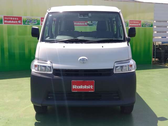 トヨタ タウンエースバン １．５ ＤＸ R4年 (関東) 99
