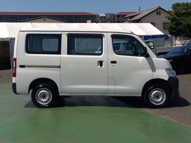 トヨタ タウンエースバン １．５ ＤＸ R4年 (関東) 99