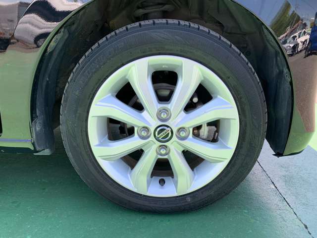日産 デイズ ６６０ Ｘ R3年 (関東) 99