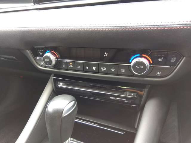 マツダ ＭＡＺＤＡ６　セダン ２．５ ２５Ｔ Ｓパッケージ R3年 (関東) 99