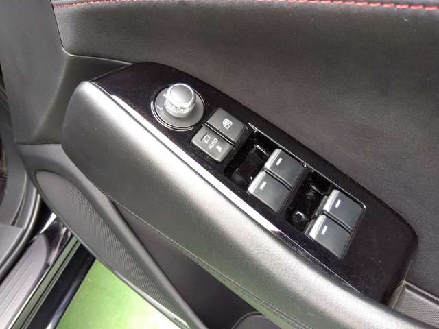 マツダ ＭＡＺＤＡ６　セダン ２．５ ２５Ｔ Ｓパッケージ R3年 (関東) 99