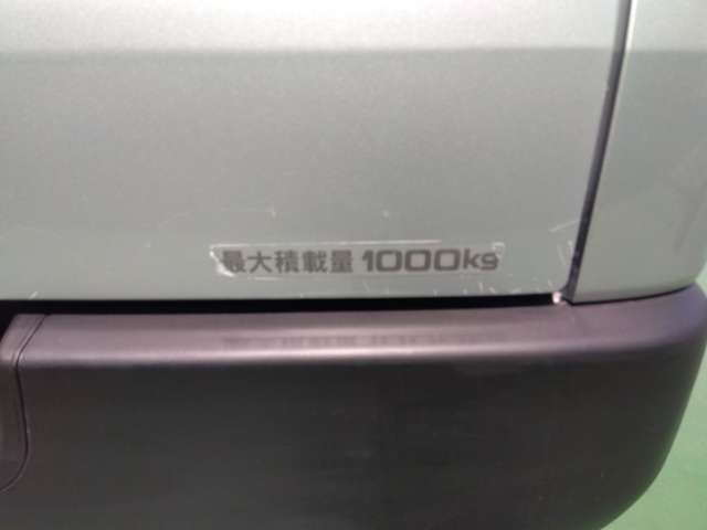 トヨタ ハイエースバン ３．０ ＤＸ ロング ディーゼルターボ H25年 (関東) 99