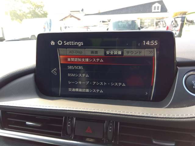 マツダ ＭＡＺＤＡ６　ワゴン ２．５ ２５Ｔ Ｓパッケージ R2年 (関東) 99
