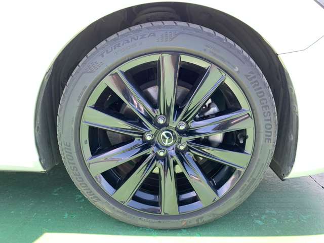 マツダ ＭＡＺＤＡ６　ワゴン ２．５ ２５Ｔ Ｓパッケージ R2年 (関東) 99