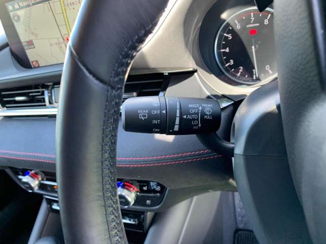 マツダ ＭＡＺＤＡ６　ワゴン ２．５ ２５Ｔ Ｓパッケージ R2年 (関東) 99