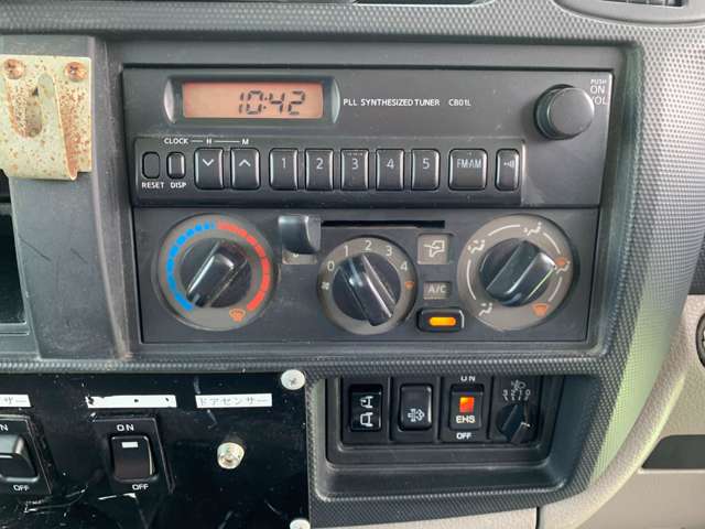 日産 アトラス ３．０Ｄターボ H29年 (関東) 99