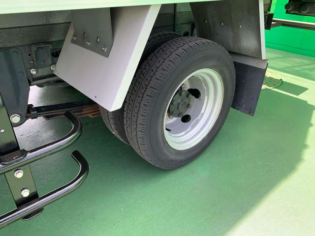 日産 アトラス ３．０Ｄターボ H29年 (関東) 99